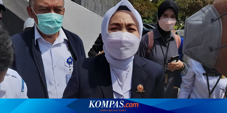 Potensi Cuaca Ekstrem di Masa Natal dan Tahun Baru Disebabkan 4 Anomali Cuaca