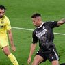 Hasil Liga Spanyol, Real Madrid dan Barcelona Kompak Raih Hasil Minor