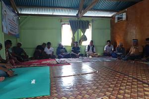 'Sejak Nenek Moyang hingga Labuan Bajo Jadi Wisata Premium, Kami Belum Nikmati Listrik'