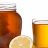 Minuman Fermentasi Seperti Kombucha Bisa Mengandung Alkohol Tinggi