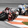 Jadwal MotoGP Amerika 2026: Sprint Race Dimulai Dini Hari