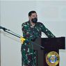 RSAU Minta Warga Perumahan TNI AU Disiplin Jaga Jarak