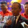 Bahlil: Perpanjangan Kontrak Freeport Diputuskan dalam Waktu Dekat