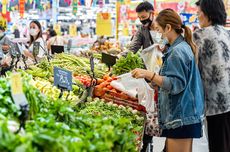 KPK Cecar Ridwan Kamil Terkait Dana Non-budgeter Bank BJB hingga Aset di LHKPN