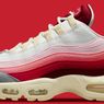 Nike Air Max 95 “Anatomy of Air” Terinspirasi dari Tubuh Manusia