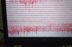 Hari Keempat, Pelatih Valencia CF dan 2 Anaknya Masih Hilang di Labuan Bajo