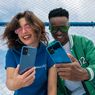 Infinix Smart 6 Plus Resmi Meluncur di Indonesia, Harga Rp 1 Jutaan