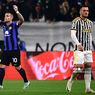 Link Live Streaming Juventus vs Inter Milan di Liga Italia 2025-2026