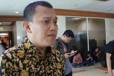 Soal Hak Angket E-KTP, Sekjen PKB Usul Fahri Hamzah Minta Pendapat Fraksi