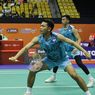 Asian Games 2022: Cara PBSI Bentuk Skuad, Lihat Peringkat dan Performa