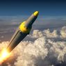 Senjata Nuklir Global Diprediksi Meningkat untuk Pertama Kali Sejak Era Perang Dingin