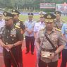 PDI-P Minta Polri Kembali ke TNI atau Kemendagri, Kapolri Irit Bicara, Panglima Bungkam