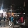 Korupsi Rektor Unila, Rumah Dokter di Bandar Lampung Ikut Digeledah