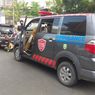 Cerita Petugas Dinkes, Diminta Bawa Tabung Oksigen, Kaget yang Didatangi Ternyata Rumah Anak Akidi Tio