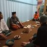 Hadiri Resepsi 1 Abad NU, Seorang Kader IPNU Jombang Meninggal Usai Jadi Imam Shalat