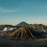 Saat Bromo Tak Sekadar Menawarkan Pemandangan, tapi Juga Cerita Hidup