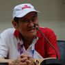 Daftar 10 Orang Terkaya Indonesia 2021, Pemilik BCA Urutan Pertama