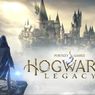 Diadaptasi dari Karya Fiksi Populer, Intip Keseruan Gim Hogwarts Legacy yang Tengah Trending