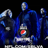 7 Fakta Menarik Super Bowl, Bukan Pertandingan Olahraga Biasa