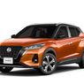 Nissan Kenalkan Teknologi Pengereman Cerdas, Begini Cara Kerjanya