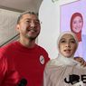 Cara Omesh dan Dian Ayu Ajari Anak soal Kesehatan Gigi hingga Batasi Hobi Beli Moge