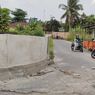 Perjalanan Sayuti Bangun Tembok 2,5 Meter di Jalan Perumahan hingga Akhirnya Dirobohkan TNI-Polri dan Warga