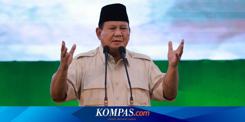 Lauknya Dibungkus untuk Keluarga di Rumah