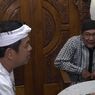 Kisah Abah Damiri, Dulu Dapat Bantuan Satu Ekor Domba Kini Bakal Haji Sekeluarga