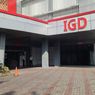 Ada 71 Posisi dalam Rekrutmen RSUD Merah Putih Magelang, Simak Syarat dan Formasinya
