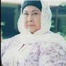 Profil Aminah Cendrakasih, Aktris dengan Segudang Karya