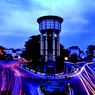 Sejarah Jombang, “Kota Santri