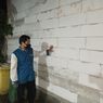 Akses ke Rumah Warga Ditutup Tembok oleh Tetangganya, Wakil Wali Kota Surabaya Turun Tangan hingga Akan Dibongkar