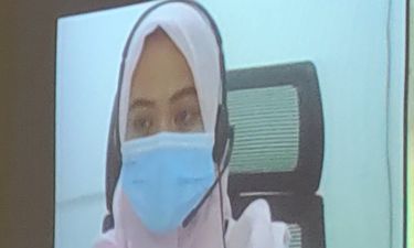 Berita Harian Video Porno Siskaeee Terbaru Hari Ini - Kompas.com