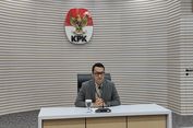 Adik Bupati Tulungagung yang Juga Anggota DPRD Ikut Terjaring OTT KPK
