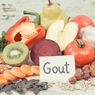 5 Jenis Makanan Pantangan Penderita Asam Urat