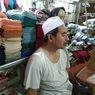 Pedagang Seragam Ketiban Durian Runtuh Saat PTM, Penjualan Melonjak hingga Seribu Persen
