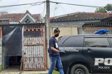 Mengurai Dugaan Sekte “Kiamat Sudah Dekat” di Balik Misteriusnya Kematian Sekeluarga di Kalideres...