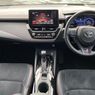 Dasbor Mobil Retak, Ini Cara dan Biaya Perbaikannya