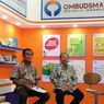 Ombudsman Buka Lowongan Anggota, Minat Daftar?