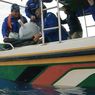 Perkuat Informasi Maritim di Perairan Indonesia, BMKG Lepaskan Drifter dan Floats di Selat Makassar