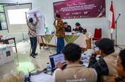 Revisi UU Politik, Bom Waktu Kegagalan Demokrasi