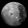 NASA Tawarkan Ratusan Juta Rupiah untuk Menambang Bulan, Berminat?