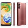 Tabel Spesifikasi dan Harga Samsung Galaxy A04s di Indonesia