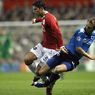 Man United Vs Copenhagen, Catatan Duel Terakhir pada 14 Tahun Lalu