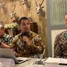 Pendanaan Minim, RI Masih Butuh Rp163 Triliun untuk Jaga Biodiversitas