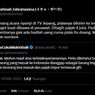 Ketika Para Pemenang Lomba Mancanegara Mengeluh bak 