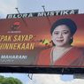 Puan Sebut Cuti Melahirkan 3 Bulan Tidak Cukup, Kalau Bisa 6 Bulan