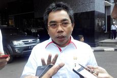 PDI-P Sambut Baik Keputusan Ridwan Kamil Tidak Ikut Pilkada Jakarta