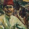 Kenangan Soekarno tentang Tjokroaminoto yang Menempanya Jadi Pemimpin Bangsa