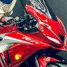 Spekulasi Soal Yamaha R2?